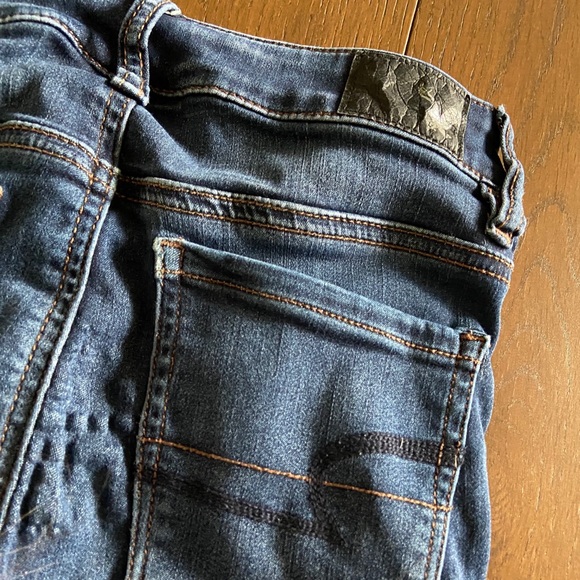 American Eagle Jeans! - Picture 6 of 6